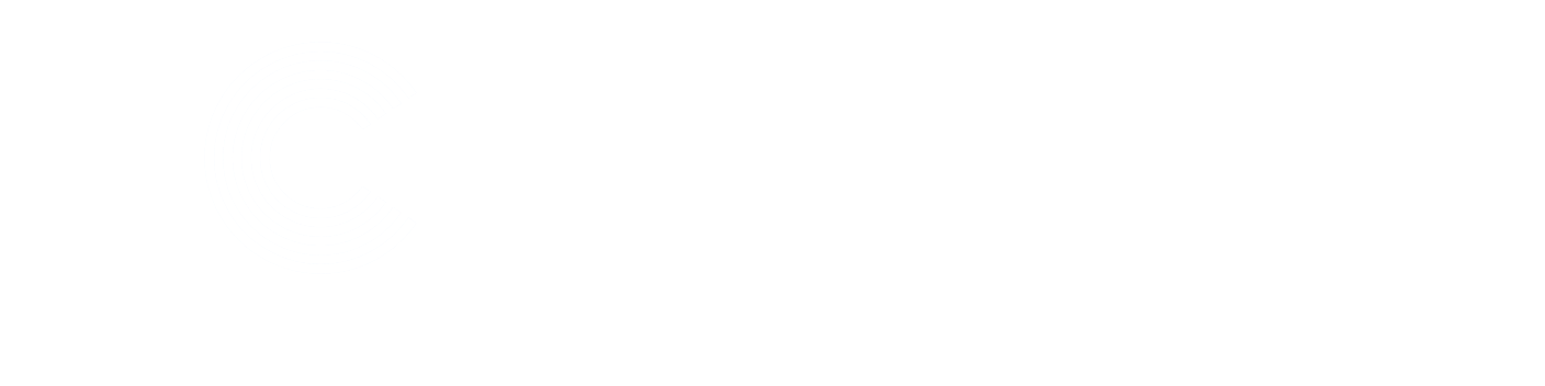 Journal of Community Research