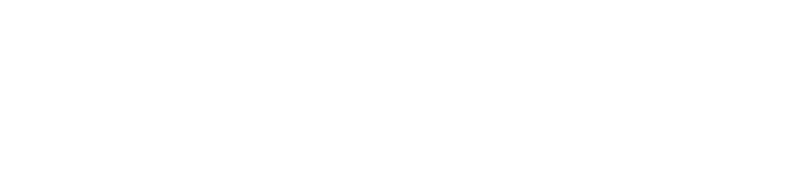 Pedagogia: Journal of Critical Pedagogy and Popular Education